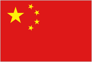 Chinese voiceovers - recorded in China